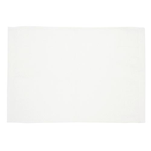 【日用雑貨】＜サンベルム＞ビストロ先生 銀糸の抗菌の物語