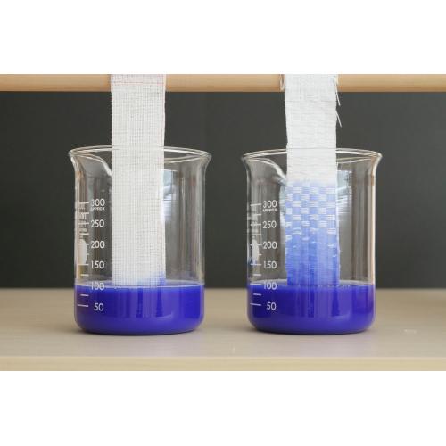 【日用雑貨】＜サンベルム＞ビストロ先生 銀糸の抗菌の物語