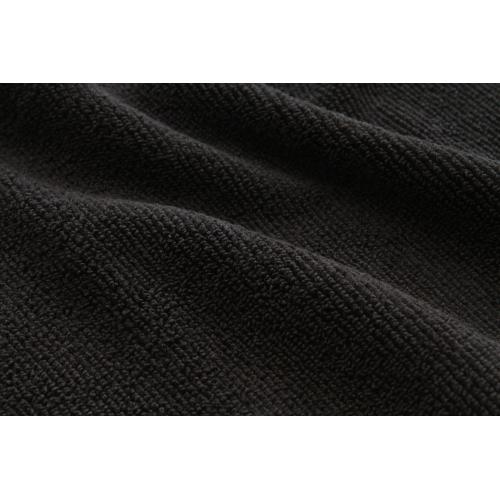 【日用雑貨】＜サンベルム＞ビストロ先生 キッチン万能ふきん２枚入