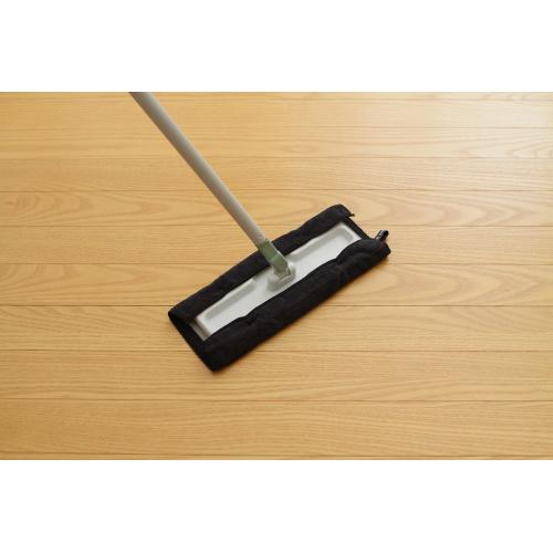 【日用雑貨】＜サンベルム＞ビストロ先生 キッチン万能ふきん２枚入