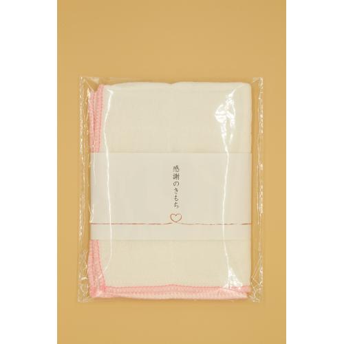 【日用雑貨】＜サンベルム＞綿ガーゼふきん10枚入