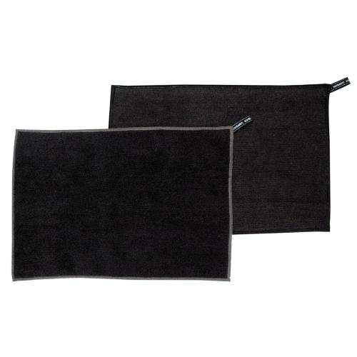 【日用雑貨】＜サンベルム＞GuttoGood キッチンお掃除クロス2枚入