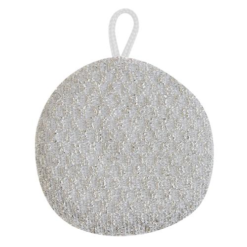 【日用雑貨】＜サンベルム＞GuttoGood コゲ落としタワシ