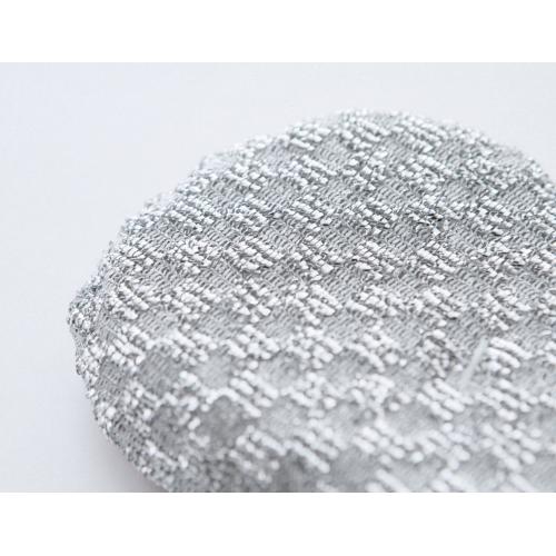 【日用雑貨】＜サンベルム＞GuttoGood コゲ落としタワシ