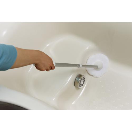 【日用雑貨】＜山崎産業＞ユニットバスボンくん抗菌N-AL