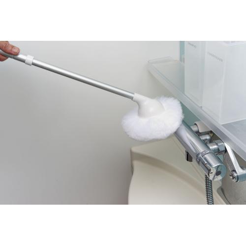 【日用雑貨】＜山崎産業＞ユニットバスボンくん抗菌N-AL