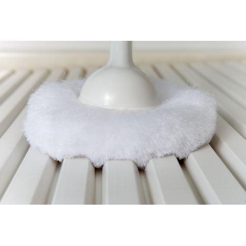 【日用雑貨】＜山崎産業＞ユニットバスボンくん抗菌N-AL