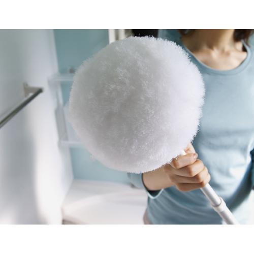 【日用雑貨】＜山崎産業＞ユニットバスボンくん抗菌N-AL