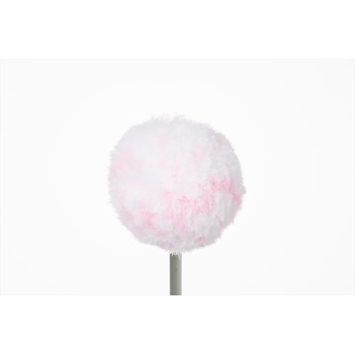 【日用雑貨】＜山崎産業＞ユニットバスボンくん抗菌ロングN-AL