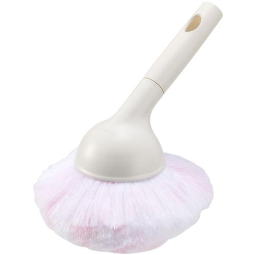 【日用雑貨】＜山崎産業＞ユニットバスボンくん抗菌ハンディ