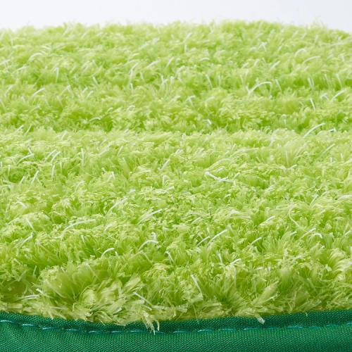 【日用雑貨】＜山崎産業＞ユニットバスボンくん抗菌 風呂床ハンドブラシ