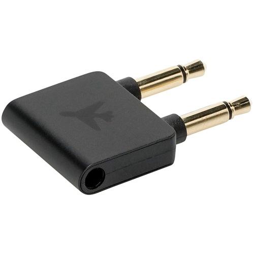 <セール中>＜JBL＞TOUR ONE M2