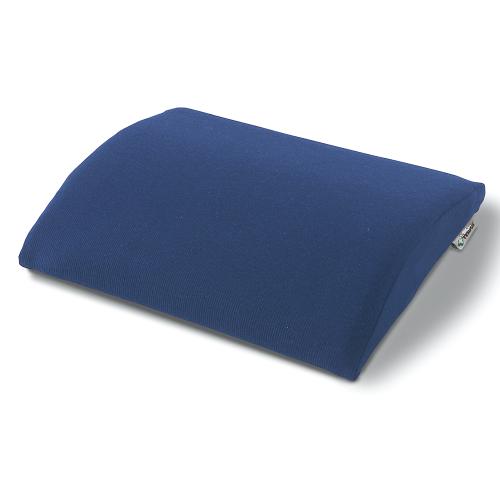 ＜テンピュール＞ トランジットランバーサポート