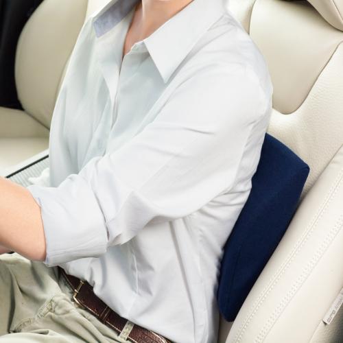 ＜テンピュール＞ トランジットランバーサポート