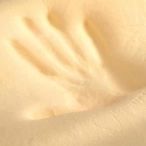 ＜テンピュール＞ トランジットランバーサポート