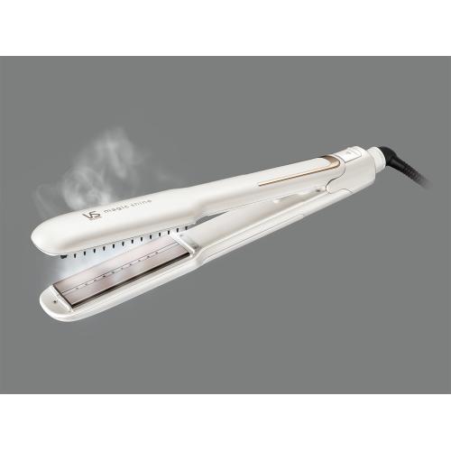 ＜VS magic shine＞スチームストレートアイロン (VSS9920)