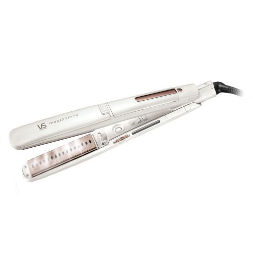 ＜VS magic shine＞スチームストレートアイロン (VSS9520)