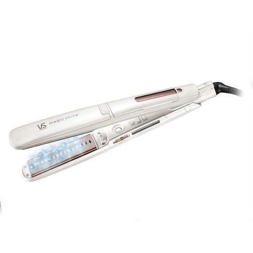 ＜VS magic shine＞スチームストレートアイロン (VSS9520)