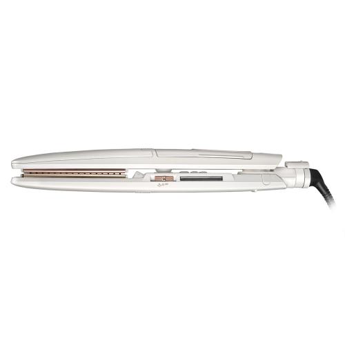 ＜VS magic shine＞スチームストレートアイロン (VSS9520)