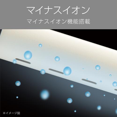 ＜VS sassoon＞スチーム２Wayアイロン (VSI3255)