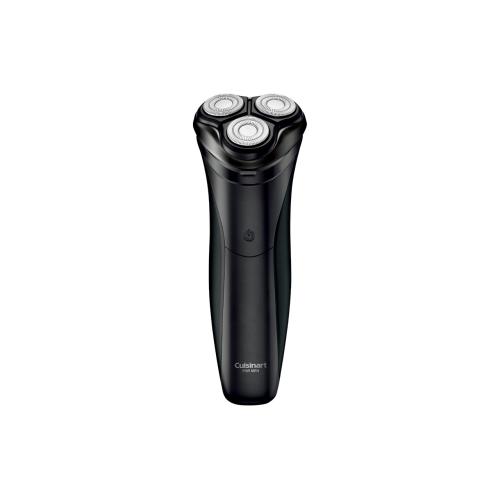 ＜Cuisinart FOR MEN＞メンズシェーバー (CMS7300)