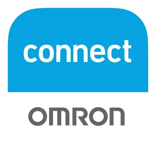 ＜オムロン＞手首式血圧計 HEM-6232T