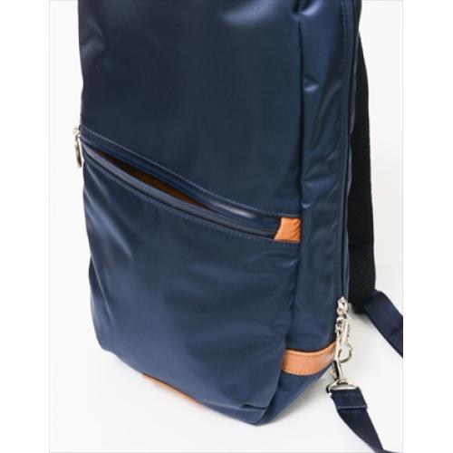 ＜master-piece＞progress 02402 ワンショルダー大