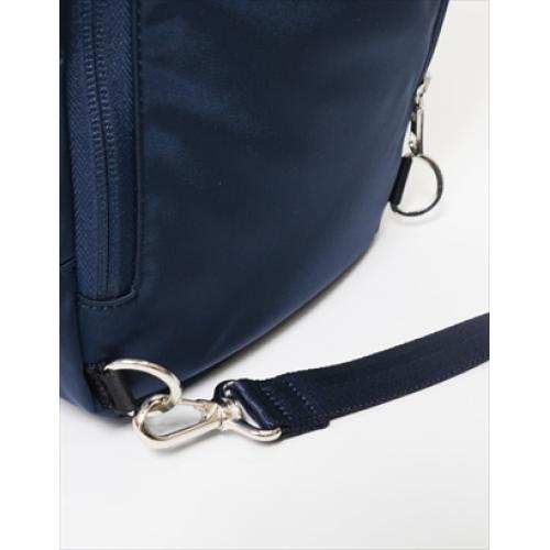 ＜master-piece＞progress 02402 ワンショルダー大