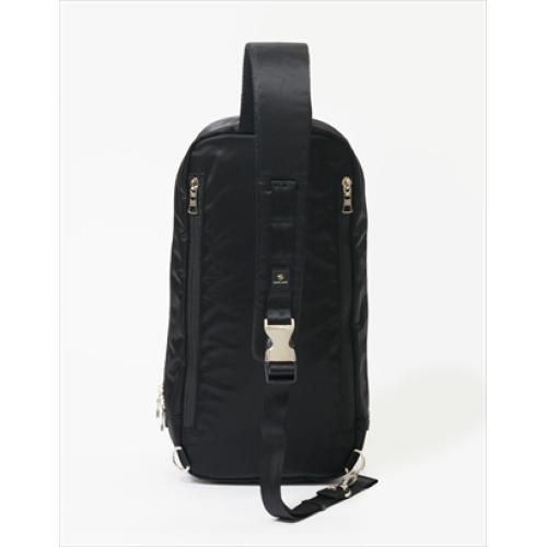 ＜master-piece＞progress 02402 ワンショルダー大