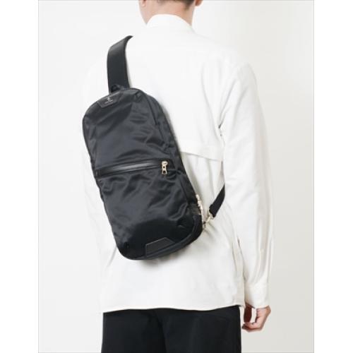 ＜master-piece＞progress 02402 ワンショルダー大