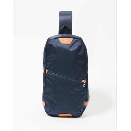 ＜master-piece＞progress 02402 ワンショルダー大