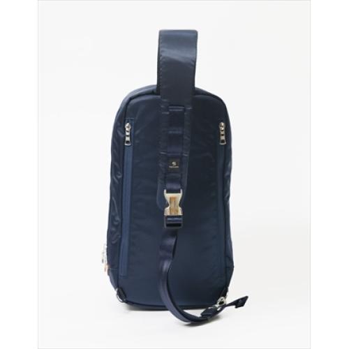 ＜master-piece＞progress 02402 ワンショルダー大