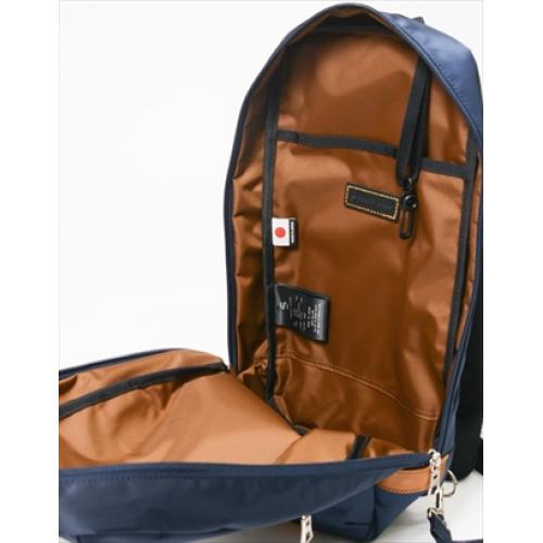 ＜master-piece＞progress 02402 ワンショルダー大