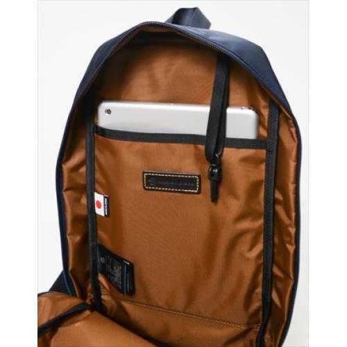 ＜master-piece＞progress 02402 ワンショルダー大