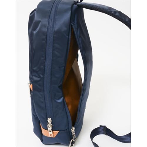 ＜master-piece＞progress 02402 ワンショルダー大