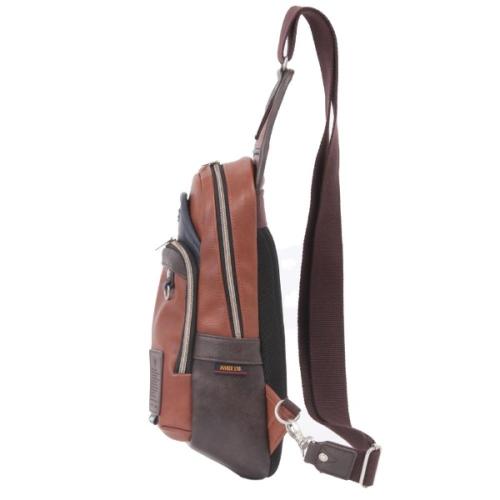 ＜AVIREX＞ボディバック AX5001