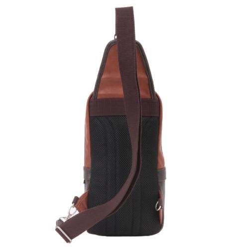 ＜AVIREX＞ボディバック AX5001