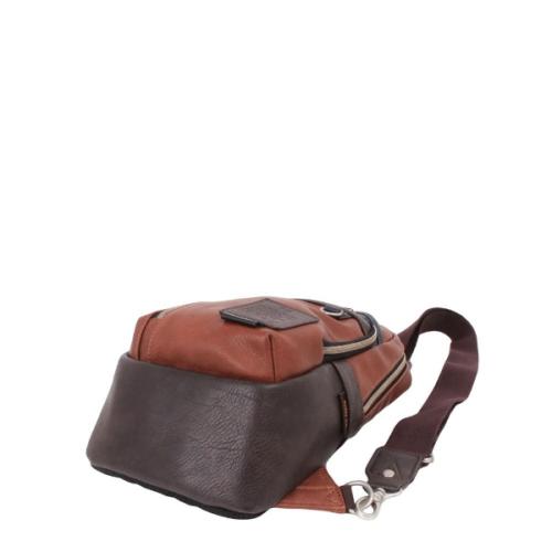 ＜AVIREX＞ボディバック AX5001