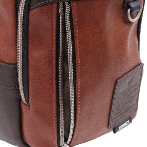 ＜AVIREX＞ボディバック AX5001