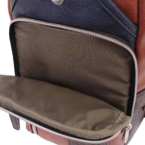 ＜AVIREX＞ボディバック AX5001