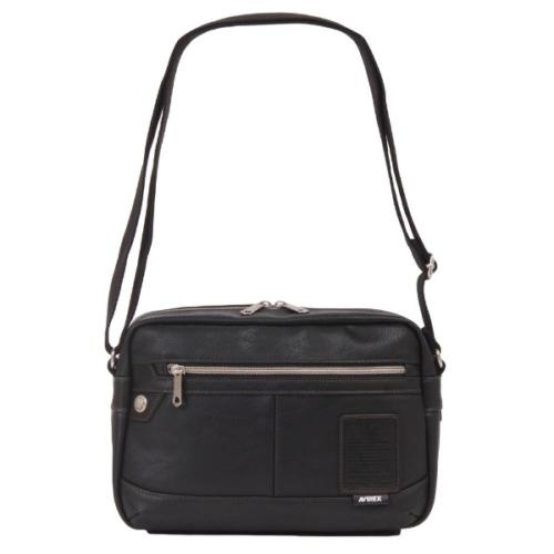 ＜AVIREX＞ショルダー AX5002