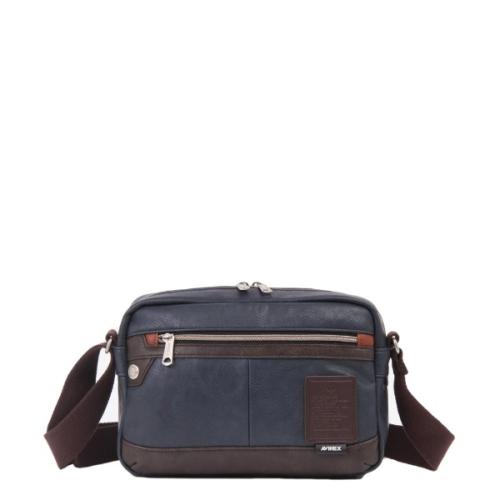 ＜AVIREX＞ショルダー AX5002