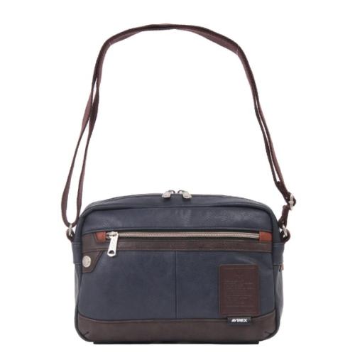 ＜AVIREX＞ショルダー AX5002