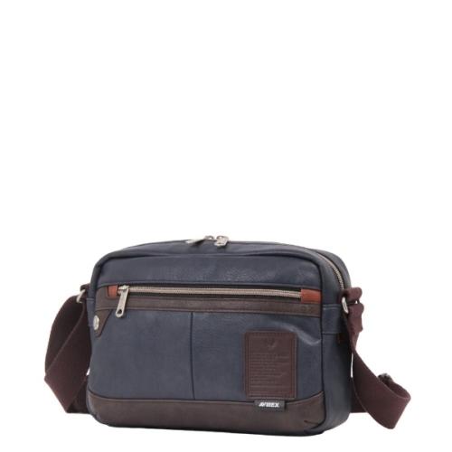 ＜AVIREX＞ショルダー AX5002