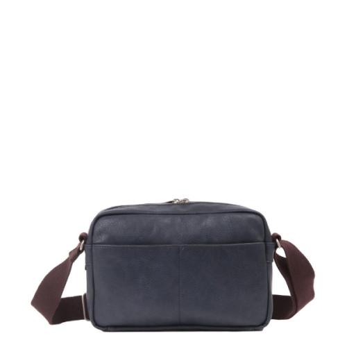 ＜AVIREX＞ショルダー AX5002