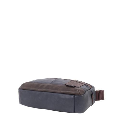 ＜AVIREX＞ショルダー AX5002