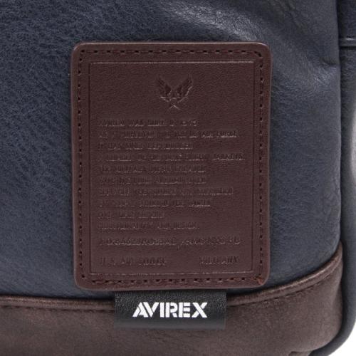 ＜AVIREX＞ショルダー AX5002