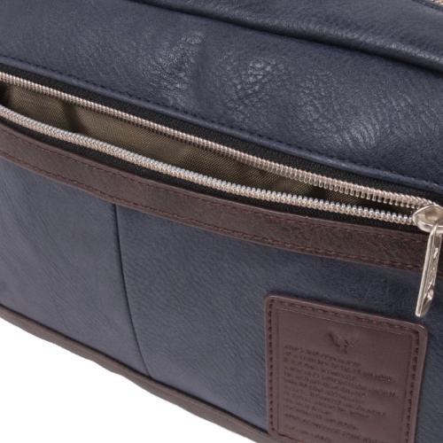 ＜AVIREX＞ショルダー AX5002