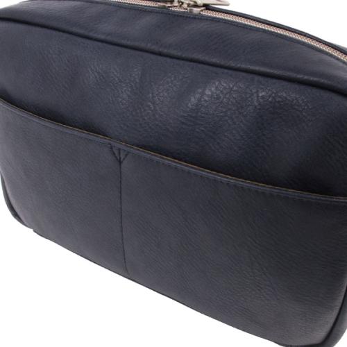 ＜AVIREX＞ショルダー AX5002