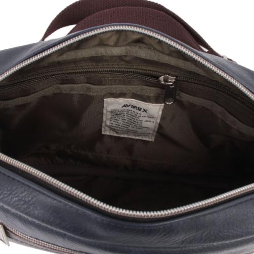 ＜AVIREX＞ショルダー AX5002